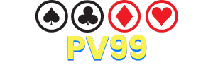 Logo PPV99
